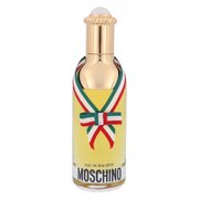 Moschino Moschino Woda toaletowa 45ml