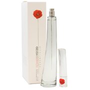 Kenzo Flower by Kenzo Essentielle Woda perfumowana, 75ml