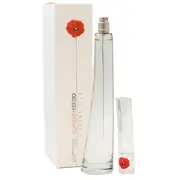 Kenzo Flower by Kenzo Essentielle Woda perfumowana, 75ml
