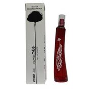 Kenzo Flower TAG Woda toaletowa – Tester