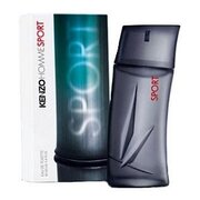 Kenzo Homme Sport Woda toaletowa