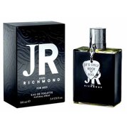 John Richmond John Richmond for Men Woda toaletowa, 100ml