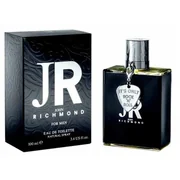 John Richmond John Richmond for Men Woda toaletowa, 100ml