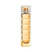 Hugo Boss Boss Orange Eau de Toilette Woda toaletowa 75ml