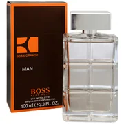 Hugo Boss Orange Man Woda toaletowa