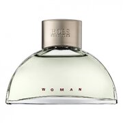 Hugo Boss Boss Women Woda perfumowana 90ml