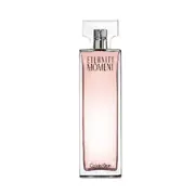 Calvin Klein Eternity Moment Woda perfumowana 100ml