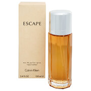 Calvin Klein Escape Woda perfumowana
