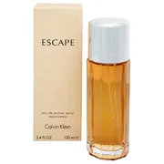 Calvin Klein Escape Woda perfumowana