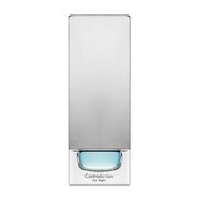 Calvin Klein Contradiction Men Woda toaletowa 100ml