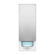 Calvin Klein Contradiction Men Woda toaletowa 100ml