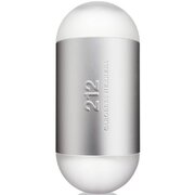 Carolina Herrera 212 Woman Woda toaletowa 100ml