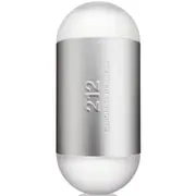 Carolina Herrera 212 Woman Woda toaletowa 100ml