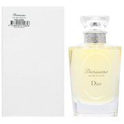 Christian Dior Diorissimo Woda toaletowa – Tester