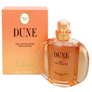 Dior Dune Woda toaletowa