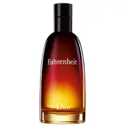 Dior Fahrenheit Woda toaletowa 100ml
