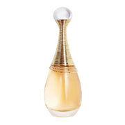 Dior J'adore Eau de Parfum Woda perfumowana 100ml