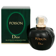 Dior Poison Woda toaletowa