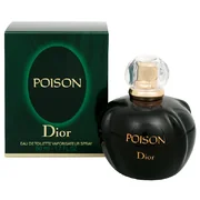 Dior Poison Woda toaletowa