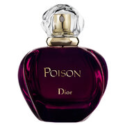 Dior Poison Woda toaletowa 50ml