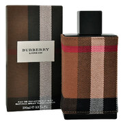 Dunhill London For Men Woda toaletowa