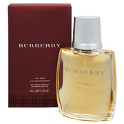 Burberry Men Woda toaletowa