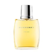 Burberry Men Woda toaletowa 100ml