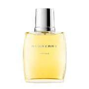 Burberry Men Woda toaletowa 100ml