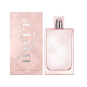 Burberry Brit Sheer Woda toaletowa 100ml