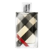 Burberry Brit Woda perfumowana 100ml