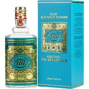 4711 4711 Original Woda kolońska 200ml