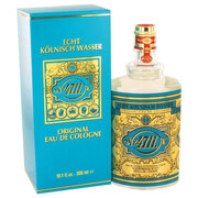 4711 4711 Original Woda kolońska 300ml