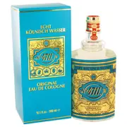 4711 4711 Original Woda kolońska 300ml