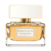 Givenchy Dahlia Divin Woda perfumowana