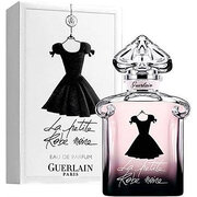 Guerlain La Petite Robe Noire Woda perfumowana