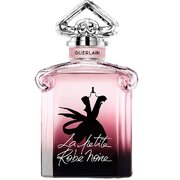 Guerlain La Petite Robe Noire Woda perfumowana 50ml