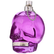 Police To Be Woman Woda perfumowana - Tester