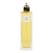 Elizabeth Arden 5th Avenue Woda perfumowana - Tester