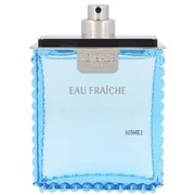 Versace Man Eau Fraiche Woda toaletowa - Tester