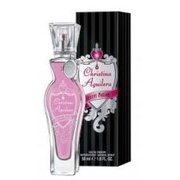 Christina Aguilera Secret Potion Woda perfumowana