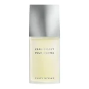 Issey Miyake L'eau d'Issey pour Homme Woda toaletowa - Tester 125ml