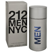 Carolina Herrera 212 Men Woda toaletowa
