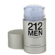 Carolina Herrera 212 Men Dezodorant w sztyfcie