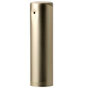 Giorgio Armani Emporio Femme Woda perfumowana - Tester