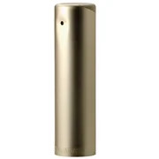 Giorgio Armani Emporio Femme Woda perfumowana - Tester