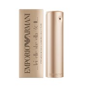 Giorgio Armani Emporio Femme Eau de Parfum Woda perfumowana 100ml