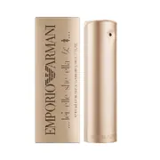 Giorgio Armani Emporio Femme Eau de Parfum Woda perfumowana 100ml