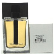 Christian Dior Homme Intense Woda perfumowana - Tester
