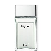 Dior Higher Woda toaletowa