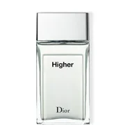 Dior Higher Woda toaletowa